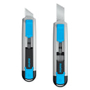 Martor | SecuNorm 525 / SecuNorm 540 - (Various Styles)