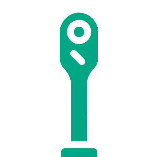 Torque Wrenches