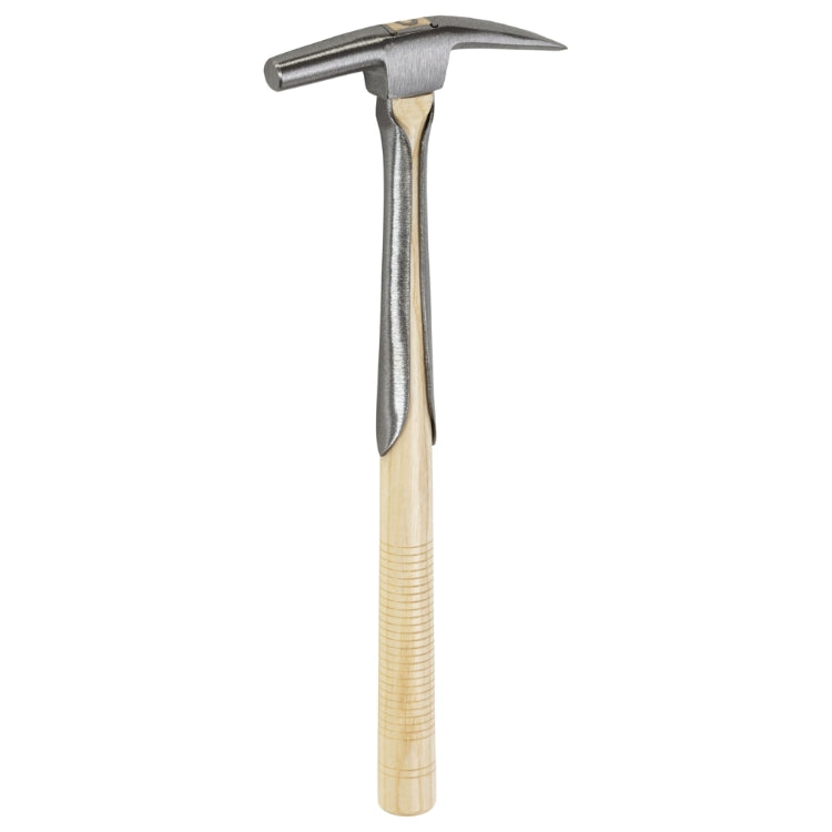 Picard | Upholsterers Hammer - (Various Sizes & Handles)