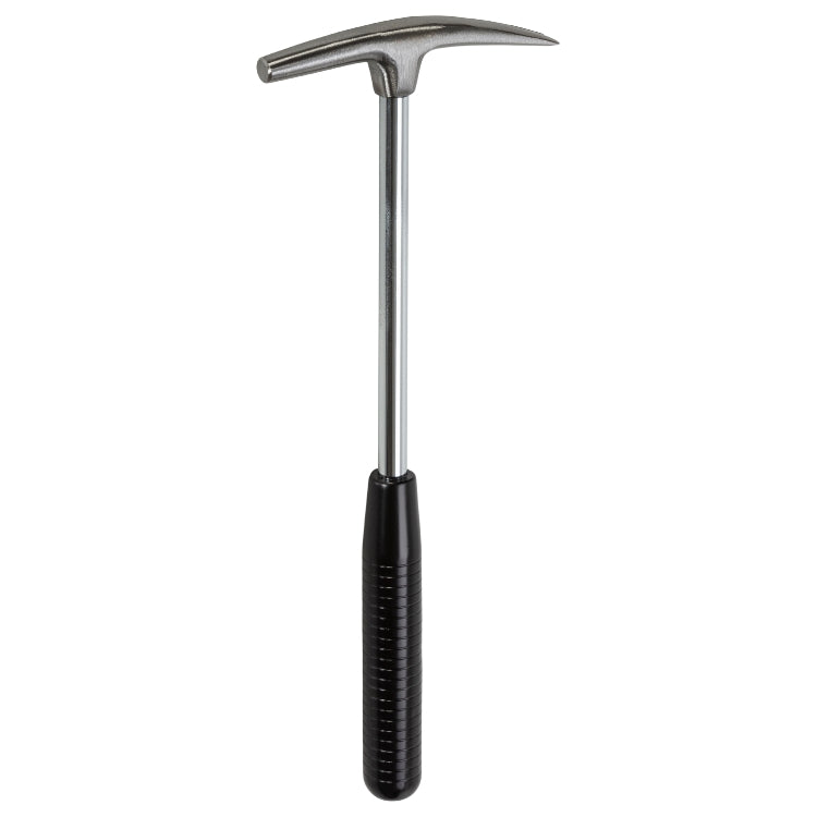 Picard | Upholsterers Hammer - (Various Sizes & Handles)