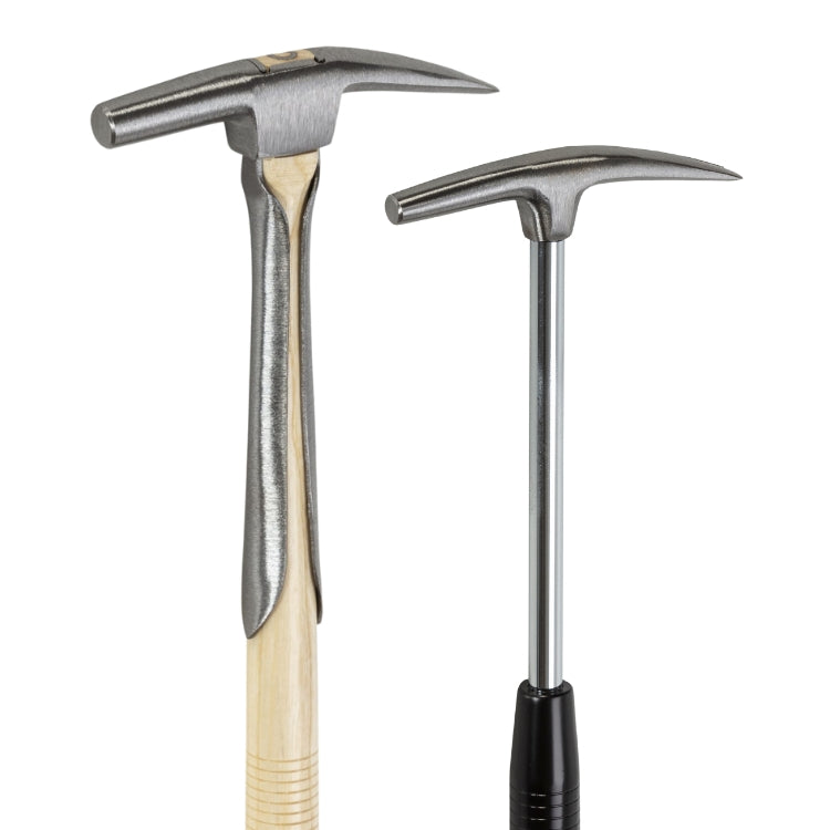 Picard | Upholsterers Hammer - (Various Sizes & Handles)