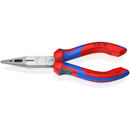 13 02 160 Electricians' Pliers