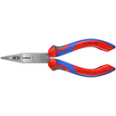 13 02 160 Electricians' Pliers