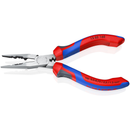 13 02 160 Electricians' Pliers