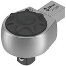 Wera | 7772B | Click-Torque Ratchet Insert Bit | 9mm x 12mm Insert - 52mm Single Piece