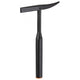 Picard | Welders Hammer | Tubular Steel Handle