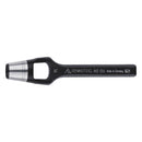 Rennsteig | Wad Punches - (Various Sizes)