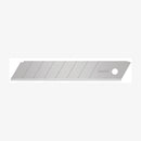 Martor | Argentax Cuttex Replacement Blades - (Various Styles + Sizes)