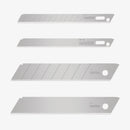 Martor | Argentax Cuttex Replacement Blades - (Various Styles + Sizes)