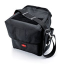 Knipex | 00 50 50 T LE | Small Tethering Tool Bag | Empty