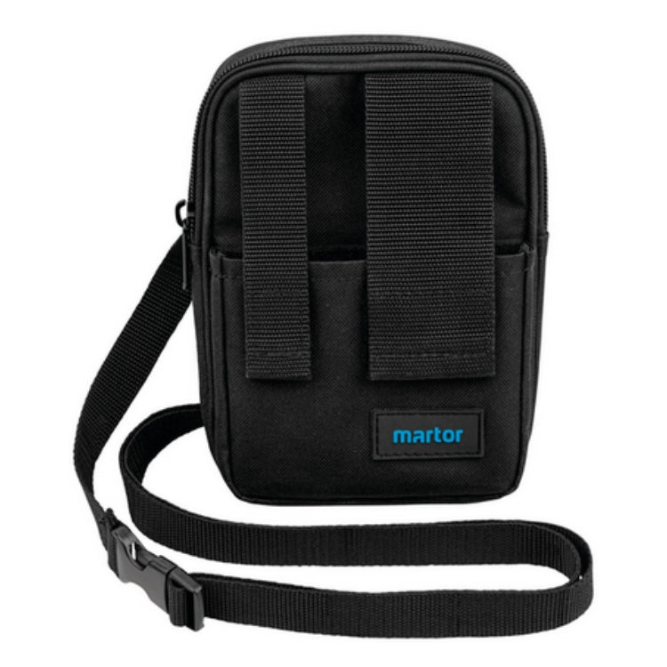 Martor | 9924 | 2-Knife Belt Holster / Tool Pouch XXL