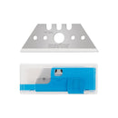 Martor | Five Hole | Safety Knife Blades - (Various Styles)