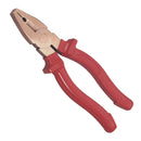 Endres Non-Sparking Tools | Combination Plier - (Various Sizes)
