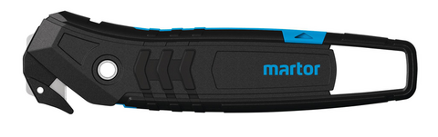 Martor | SecuMax 350