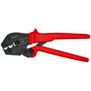 Knipex | 97 52 23 | Crimping Pliers