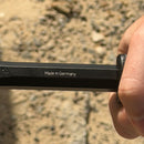 Rennsteig | Masonry Cold Chisel w/ Hand Guard - 250mm