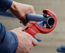 Plumbing & Airconditioning