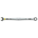Wera | 6007 | Joker-Long Ratchet Combination Spanner - (Various Sizes)