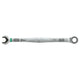 Wera | 6007 | Joker-Long Ratchet Combination Spanner - (Various Sizes)