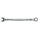 Wera | 6007 | Joker-Long Ratchet Combination Spanner - (Various Sizes)