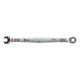 Wera | 6007 | Joker-Long Ratchet Combination Spanner - (Various Sizes)