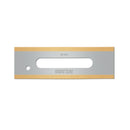 Martor 869 | Industrial Razor Blade (Dispenser of 10)