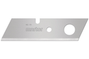 Martor 115 | Large Special Purpose Blade (Pack of 5)