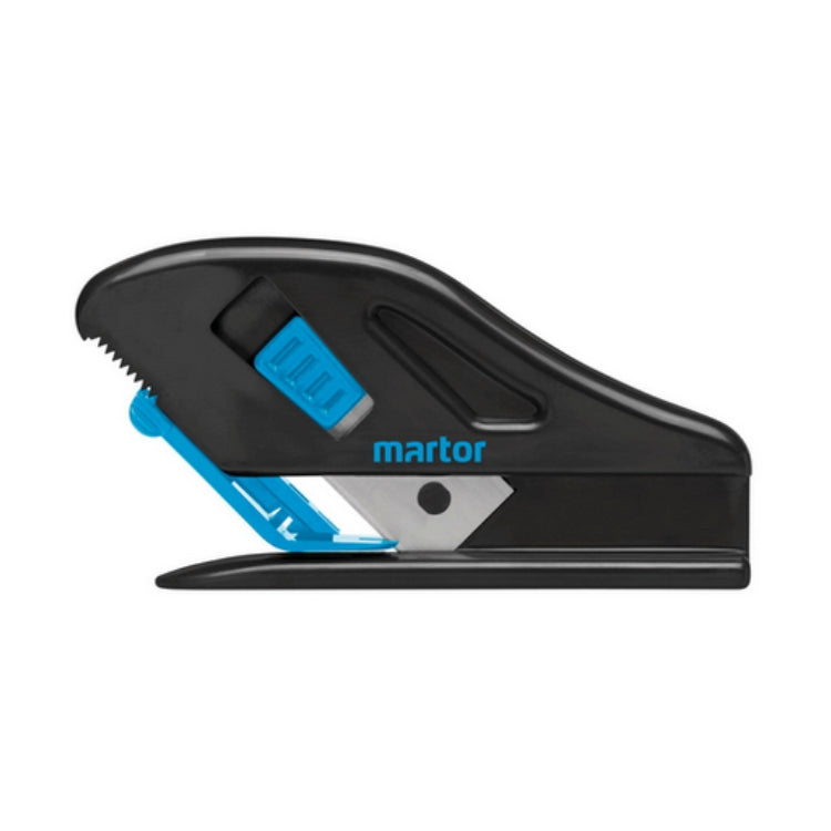 Martor | SecuMax Mobilex