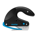Martor | SecuMax OptiCut - (Various Styles)