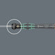 Wera 05118182001 - TX6 2067 TORX® HF Screwdriver