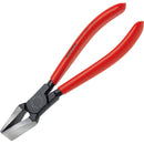 Knipex | 91 31 180 | Glass Breaking Pincer - 180mm