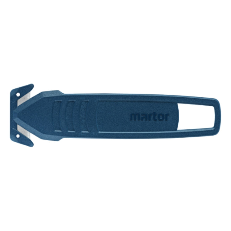 Martor | SecuMax 145 / SecuMax 150 - (Box of 10) - (Various Sizes + Styles)