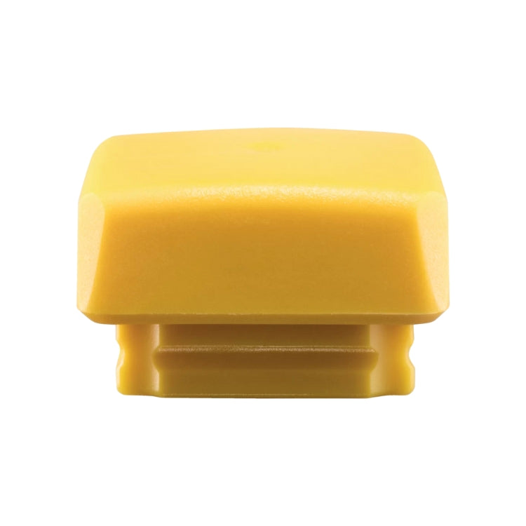 Halder | SECURAL Soft-Face Mallet Inserts | Polyurethane - (Various Sizes)