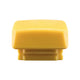 Halder | SECURAL Soft-Face Mallet Inserts | Polyurethane - (Various Sizes)