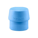 Halder | SIMPLEX Soft-Face Mallet Inserts - (Various Styles + Sizes)