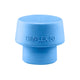 Halder | SIMPLEX Soft-Face Mallet Inserts - (Various Styles + Sizes)