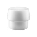Halder | SIMPLEX Soft-Face Mallet Inserts - (Various Styles + Sizes)