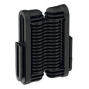 Wera | 05049004001 | 9550 | Hinge for Tool-Check Modular System