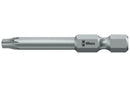 Wera | 2167 Series | IP TORX PLUS® bits (Various Sizes)