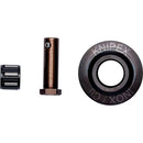 Knipex | 90 39 02 V01 | Cutting wheel for stainless steel and copper