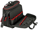 Knipex | 00 21 10 LE | Service Shoulder Tool Bag | Empty