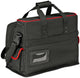 Knipex | 00 21 10 LE | Service Shoulder Tool Bag | Empty