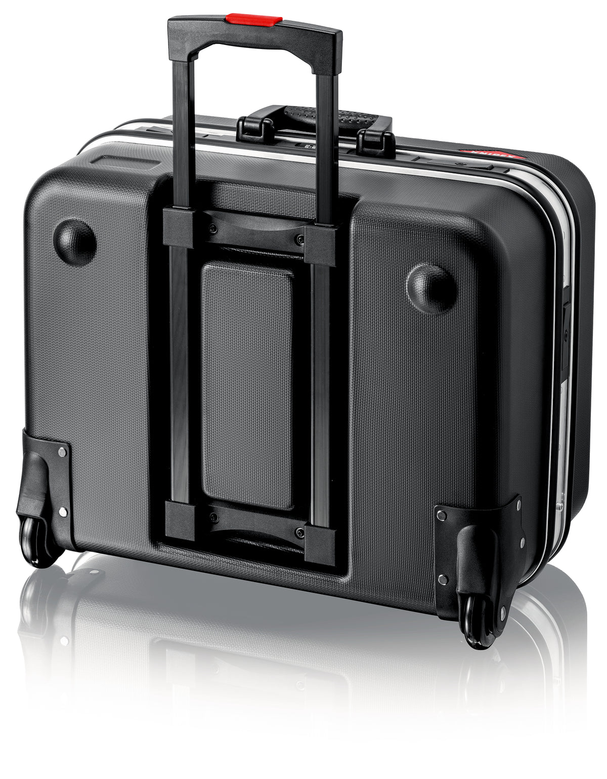 002141LE-01-5_1200x.jpg?v=