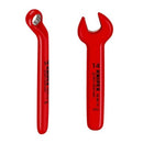 98 Series | Insulated Wrench - (Various Styles + Sizes)