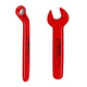 98 Series | Insulated Wrench - (Various Styles + Sizes)