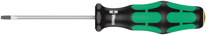 Product-10090