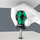 Wera Kraftform Stubby Screwdriver - Single (Various Styles + Sizes)