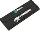 Wera 6004 Joker Self-Setting Spanner (Various Sizes)