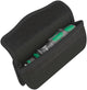 Wera Kraftform Kompakt Tool Finder Screwdriver Bit Set + Tool Pouch (Various Sizes)