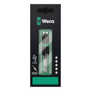 Wera Rapidaptor Bit Holder (Various Styles + Sizes)